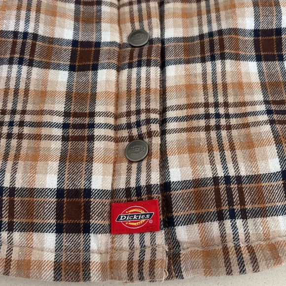 Dickies jacket - Picture 4 of 5